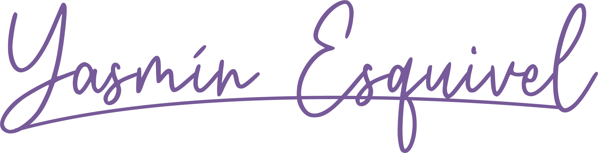 Yasmín Esquivel Mossa